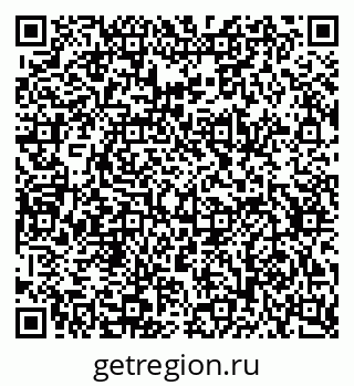 79634633582