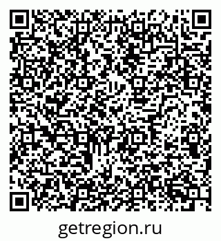 79634633583