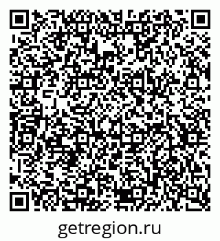 79634633584