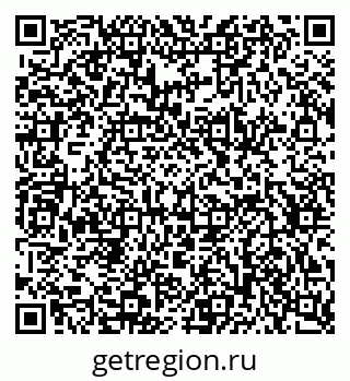 79634633585