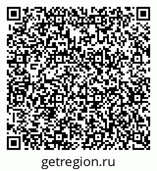 79634633586