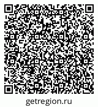 79634633588
