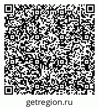 79634633591