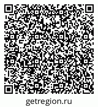 79634633593