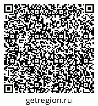 79634633595