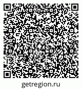 79634633598