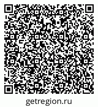 79634633599
