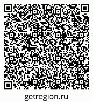 79634633601