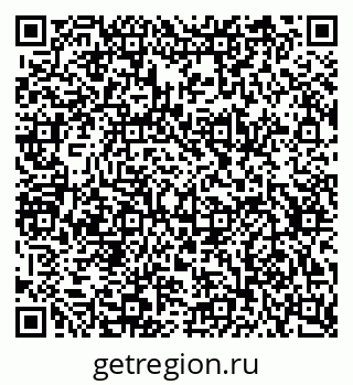 79634633602