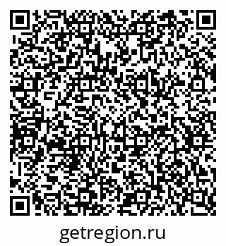 79634633603
