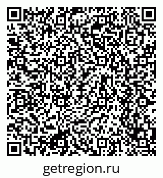 79634633604