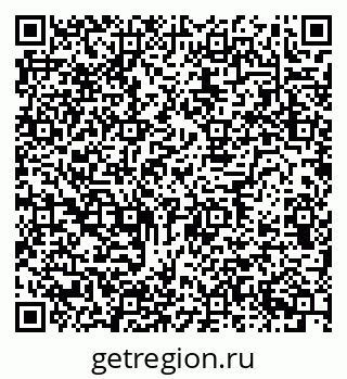 79634633607