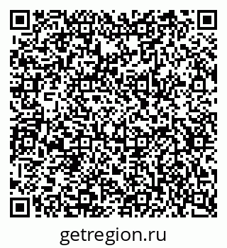79634633609