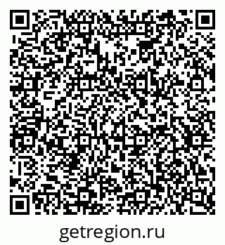 79634633610