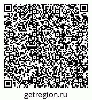 79634633612