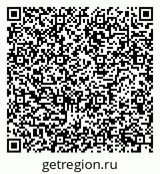 79634633613