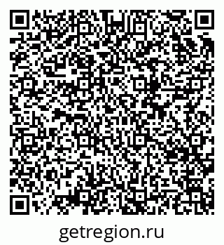 79634633614