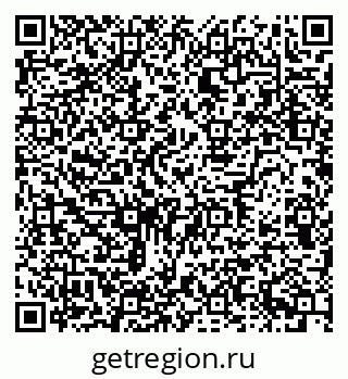 79634633615