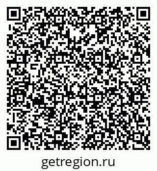 79634633617