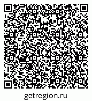 79634633618