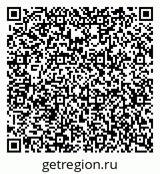 79634633619
