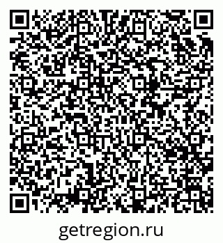 79634633620