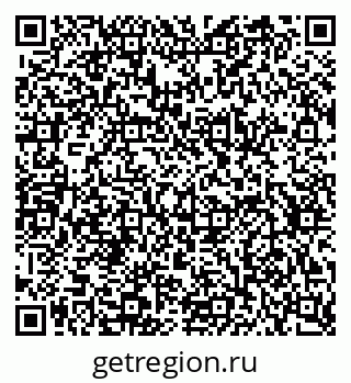 79634633622