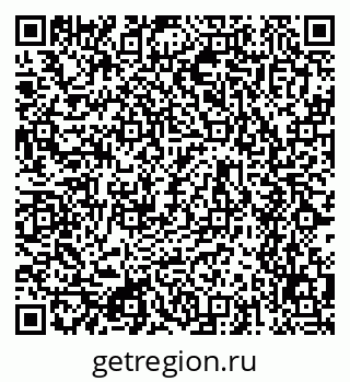 79634633623