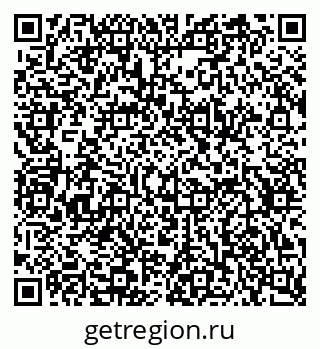 79634633624