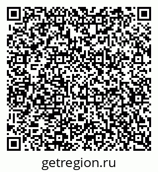79634633625