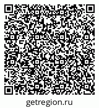 79634633626