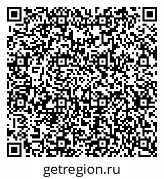 79634633628