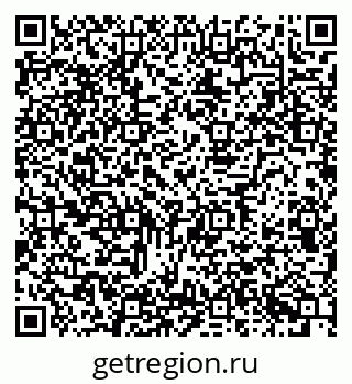 79634633629