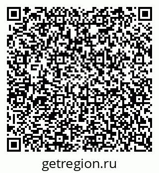 79634633630