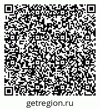 79634633631