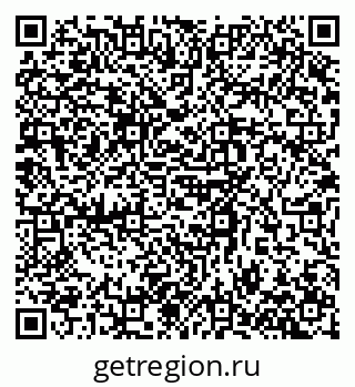 79634633633
