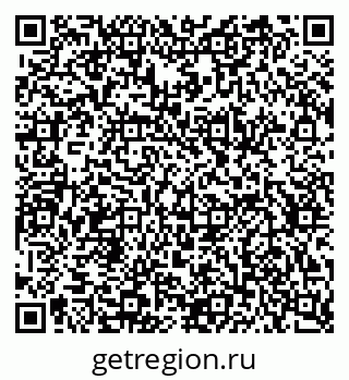 79634633634