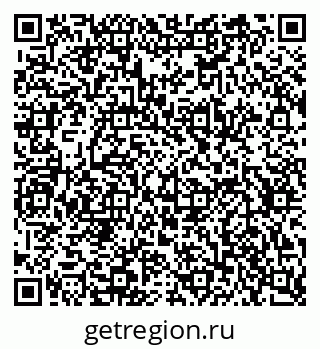 79634633635