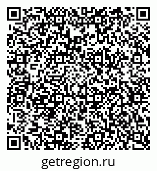 79634633636