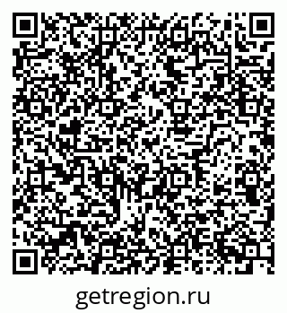 79634633637