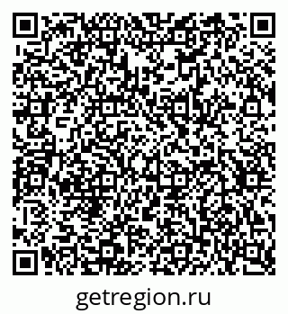 79634633638