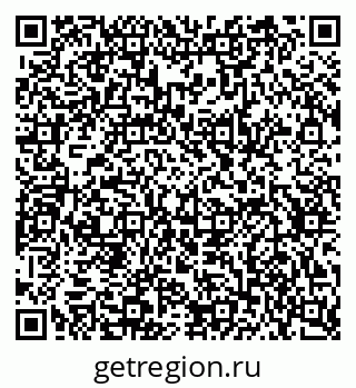 79634633639