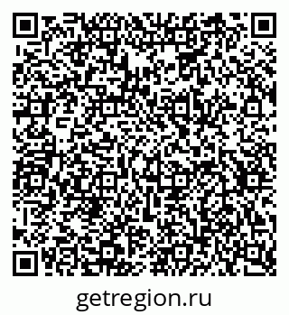 79634633640