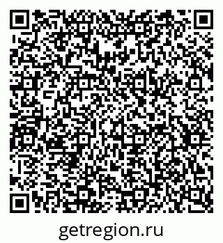 79634633642