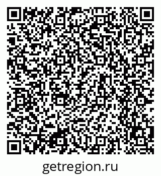 79634633643