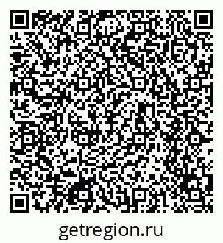 79634633645