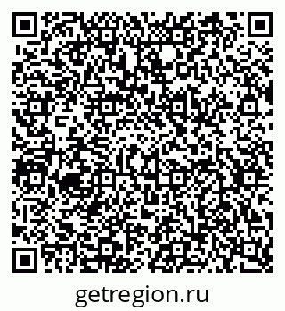 79634633646