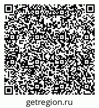 79634633647