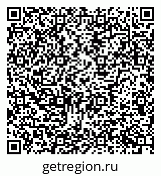79634633648
