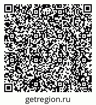 79634633650